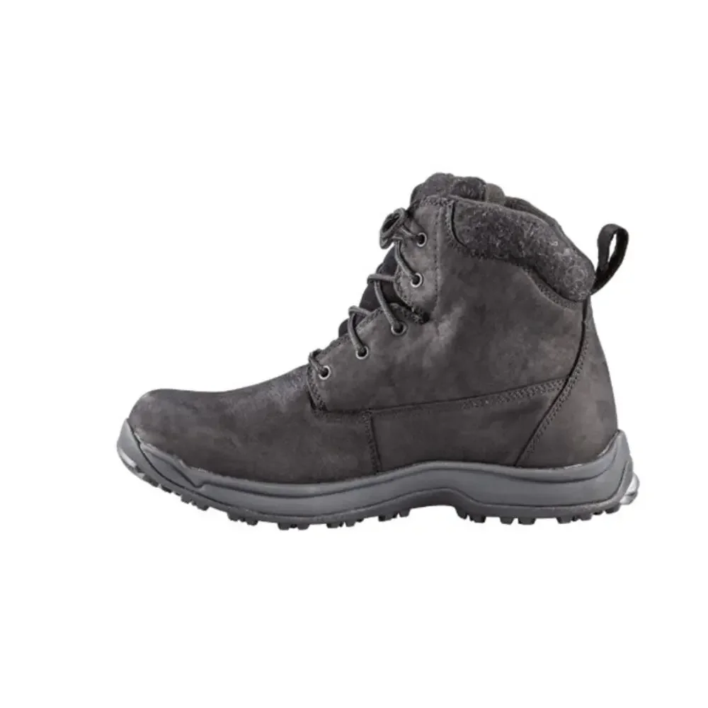 Baffin men truro